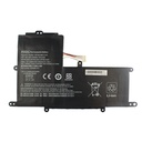 Batería HP 11-R 7.6V 4810mAh 37Wh                           