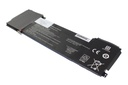 Batería HP 15-5000 15.2V 3800mAh/58Wh                       