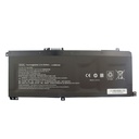 Batería HP 17-CG 14.8V 3400mAh/50Wh                         