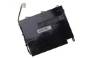 Batería HP 17-W PF06XL 11.55V 8200mAh/95Wh                  