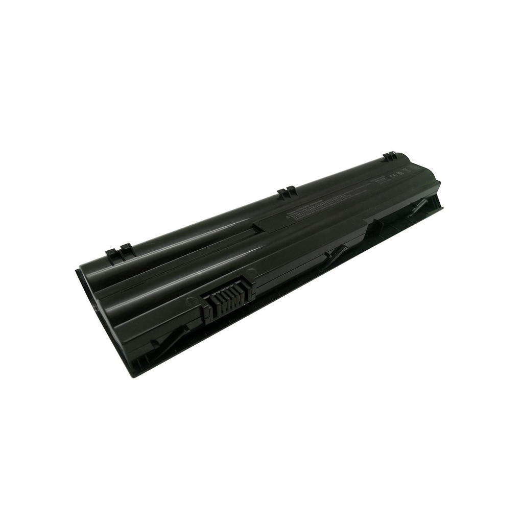 Batería HP 210-3000 Series 10.8 4400mah/48Wh