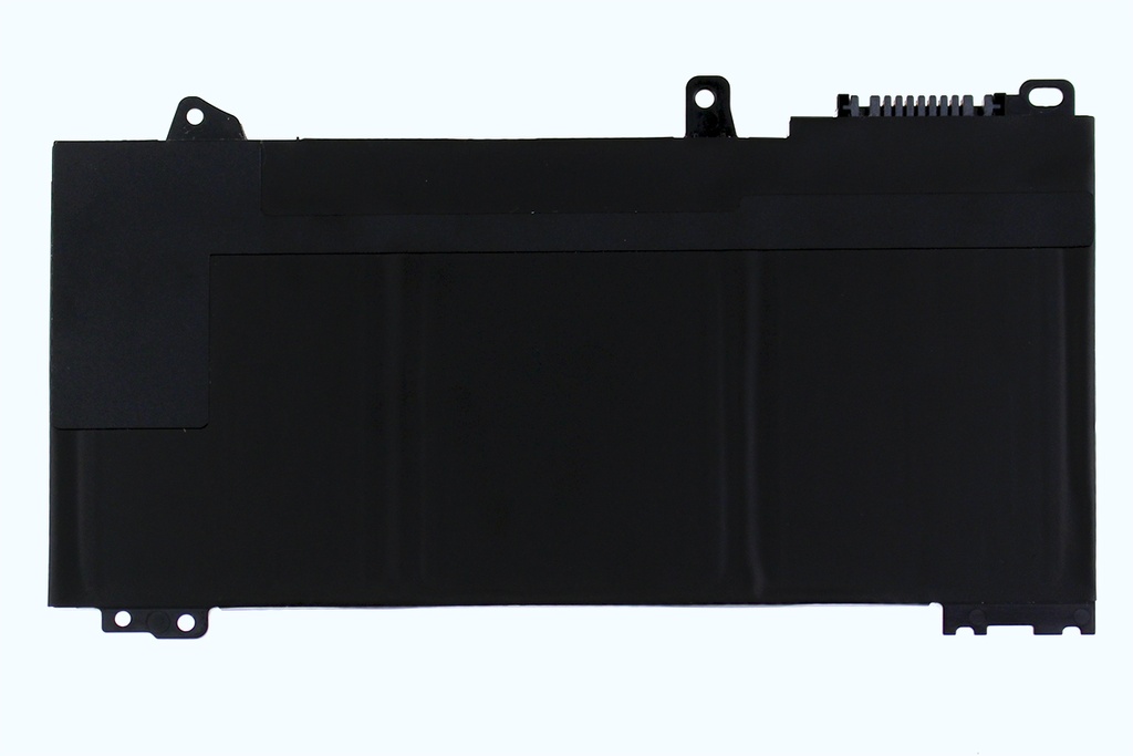 Batería HP 430 G7 11.55V 3500mAh/40wh