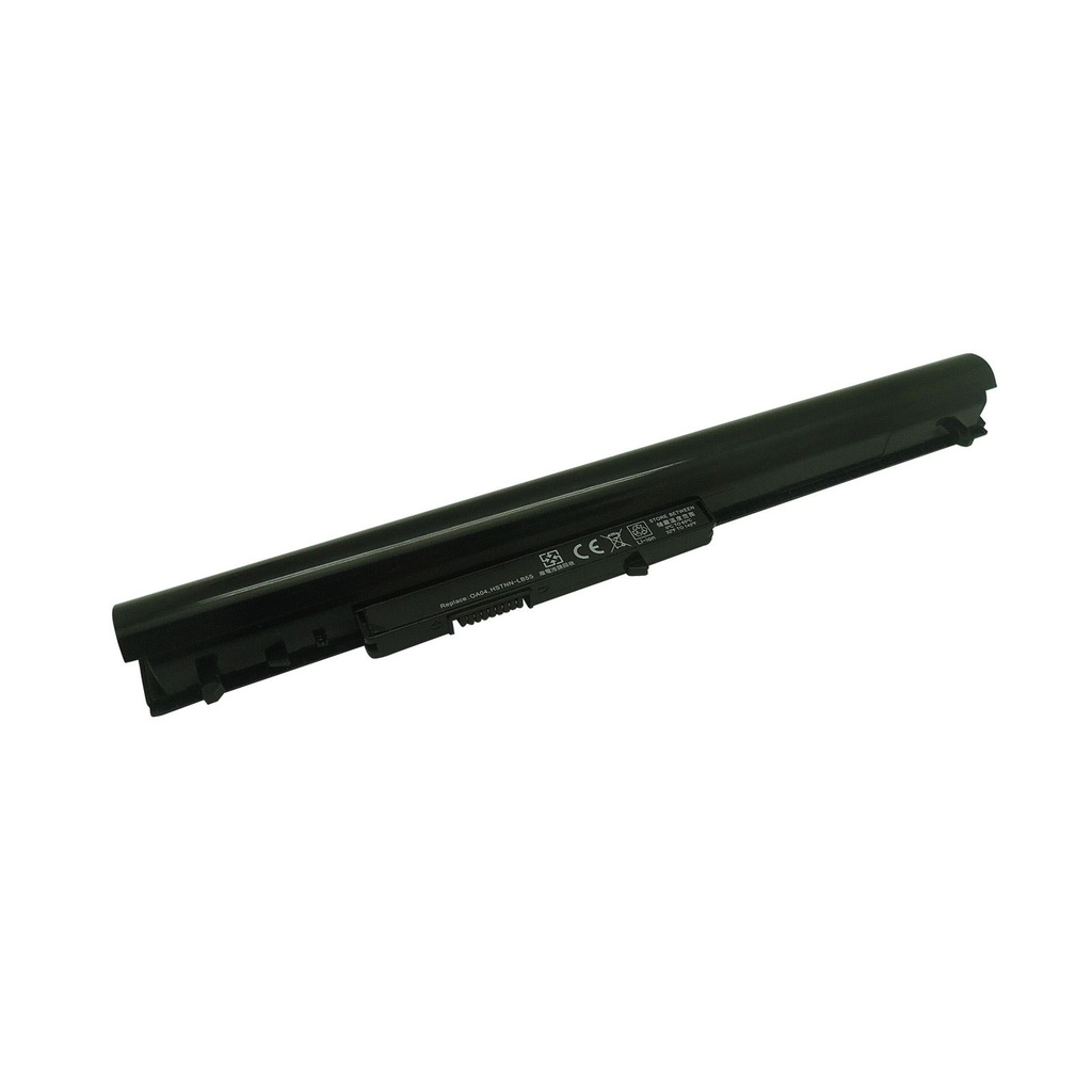 Batería HP CQ14 14.8 2200MAH/33WH