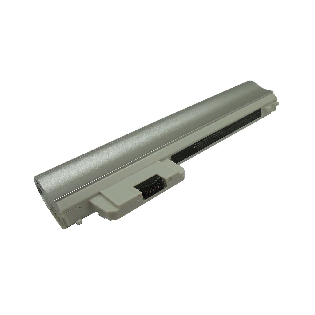 Batería HP DM1-3000 Series 10.8V 4400mAh/48Wh               