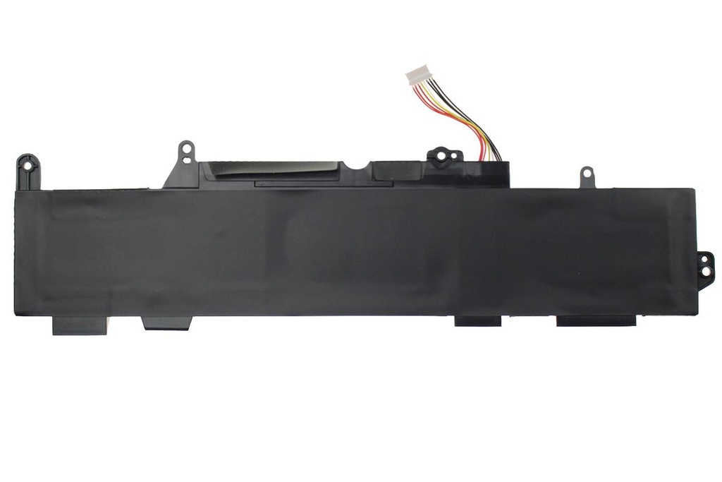 Batería HP EliteBook 730 11.4V 4100mAh/47Wh