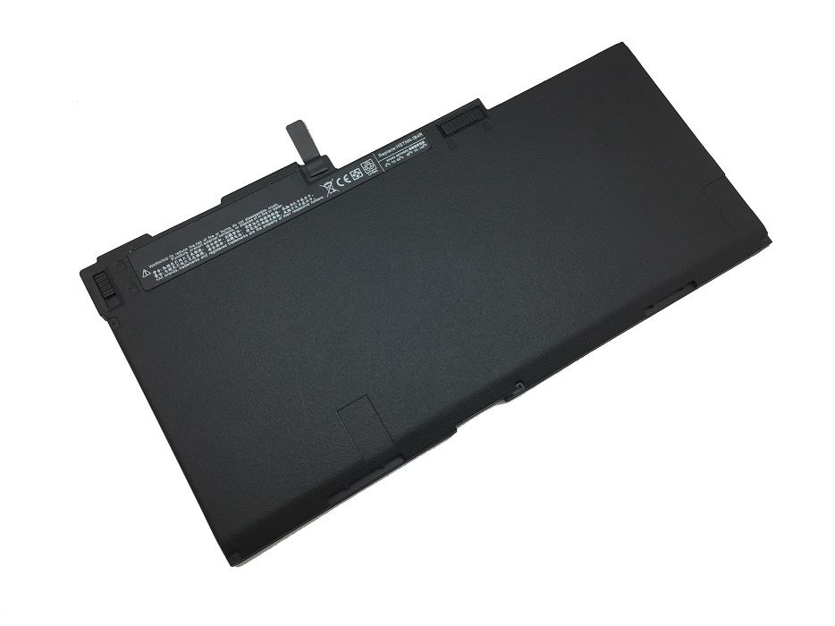 Batería HP EliteBook 740 11.1V 4500mAh/50Wh
