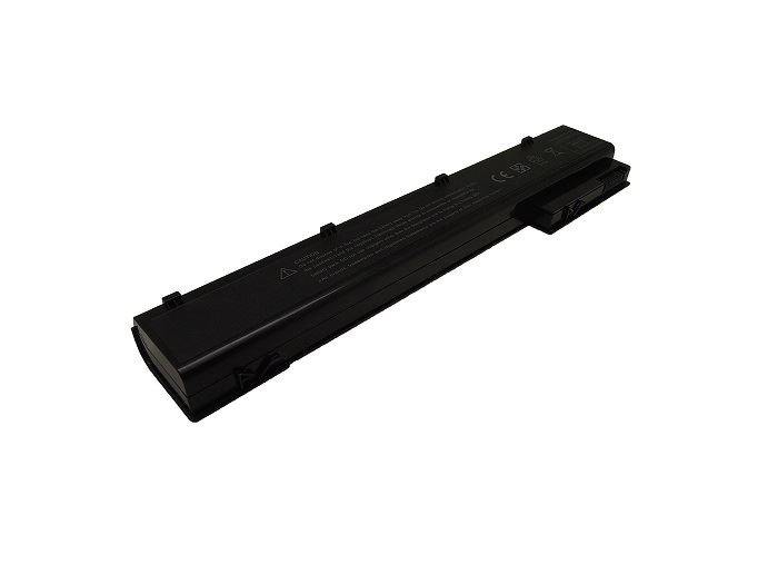 Batería HP EliteBook 8560w  14.4V 4400mAh/65Wh              