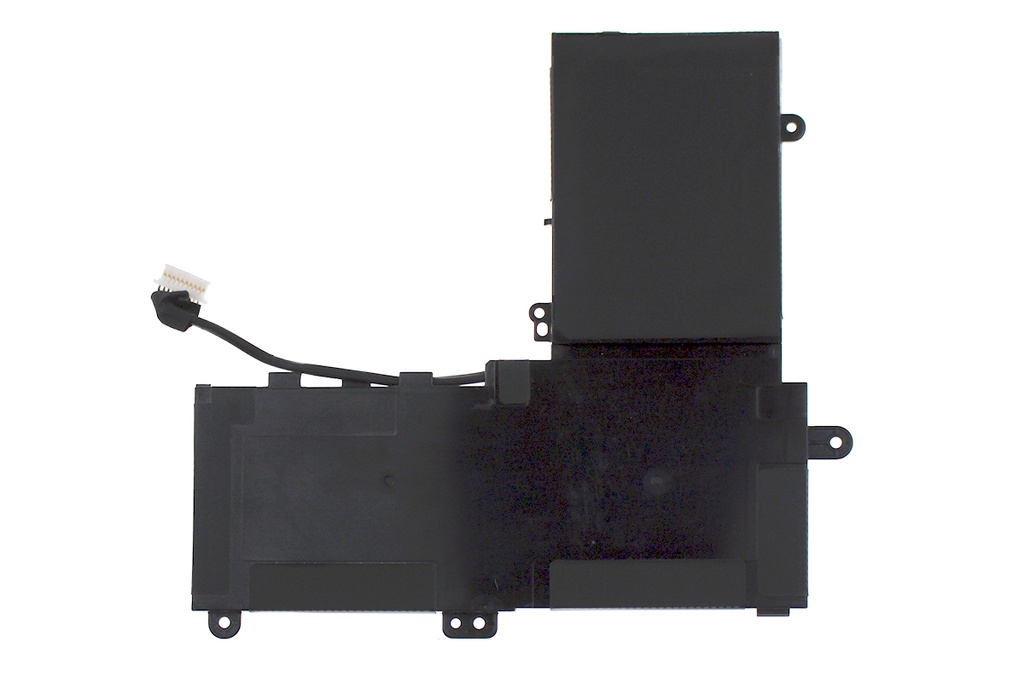 Batería HP Pavilion 11-U X360 11.5V 3600mAh/42Wh