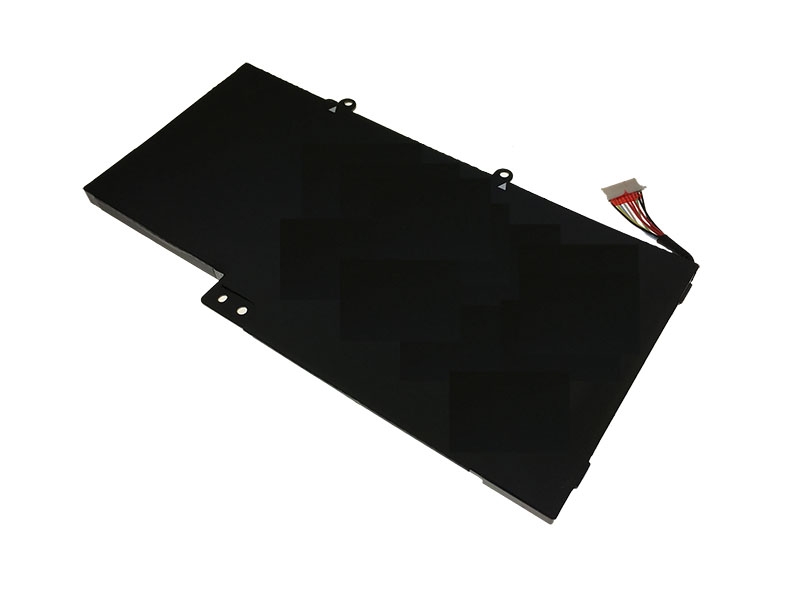 Batería HP Pavilion 13-A X360 11.4V 3800mAh/43Wh
