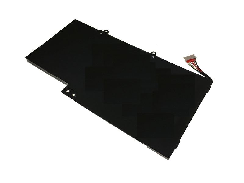 Batería HP Pavilion X360 Series 11.1V 3200mAh/36Wh