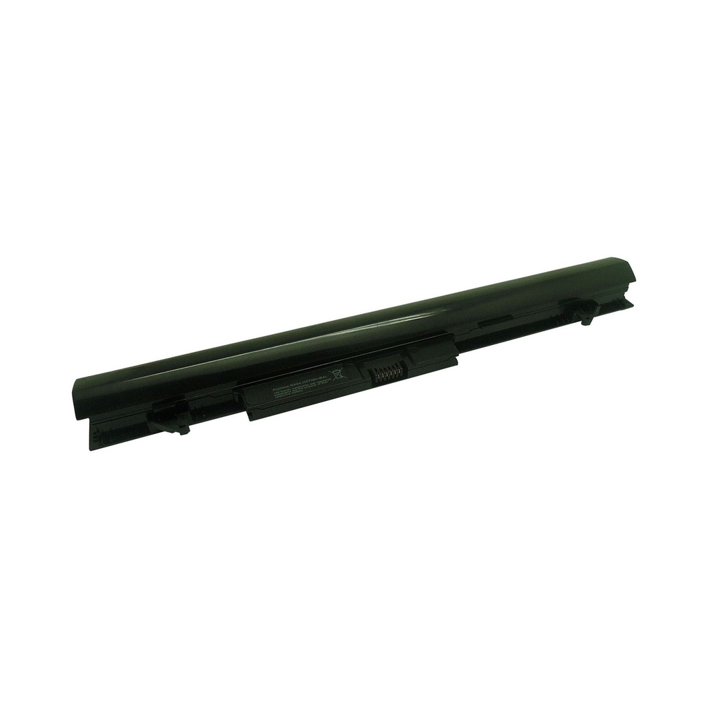 Batería HP ProBook 430 14.8 2200MAH/33WH                    