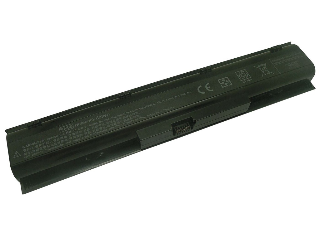 Batería HP Probook 4730S 14.4V 4400mAh/63w                  
