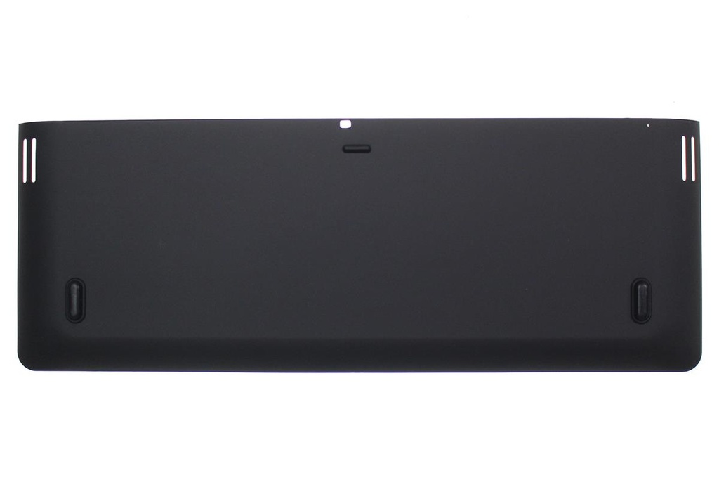 Batería HP Revolve 810 11.1V 4000mAh/44Wh                   