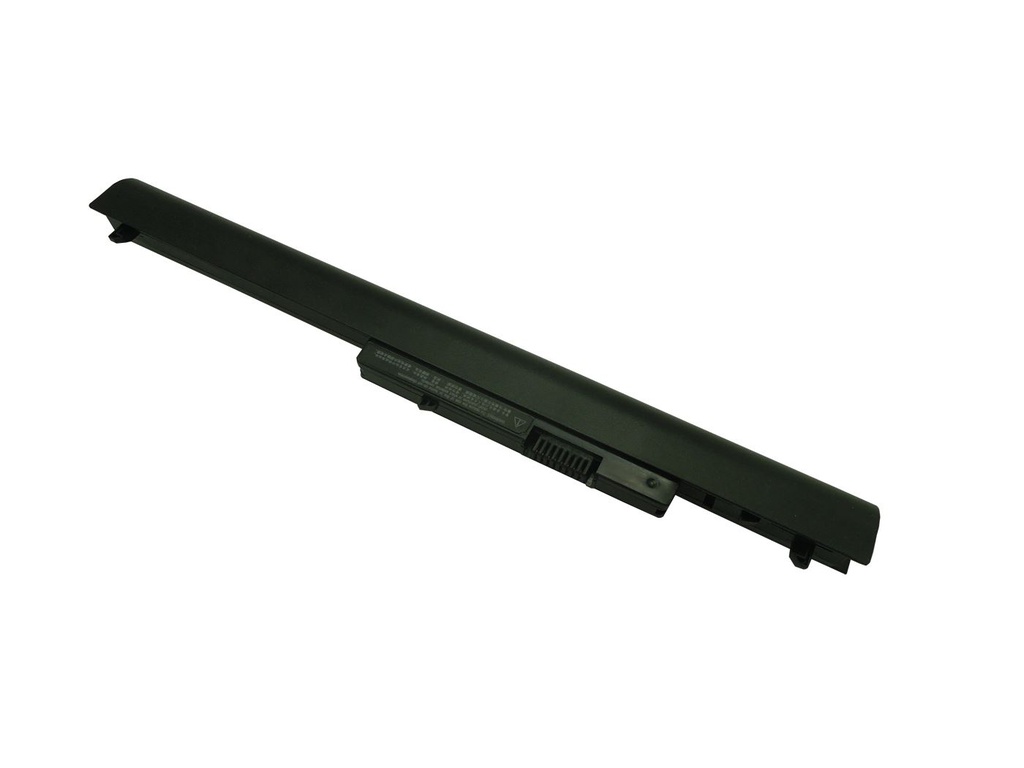 Batería HP TouchSmart 14 LA04 14.4V 2200mAh/32Wh