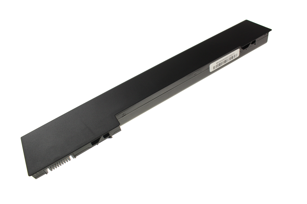 Batería HP ZBook 15 14.4V 4400mAh/63Wh