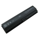 Batería HP dv6000 10.8 4400mAh/48wh