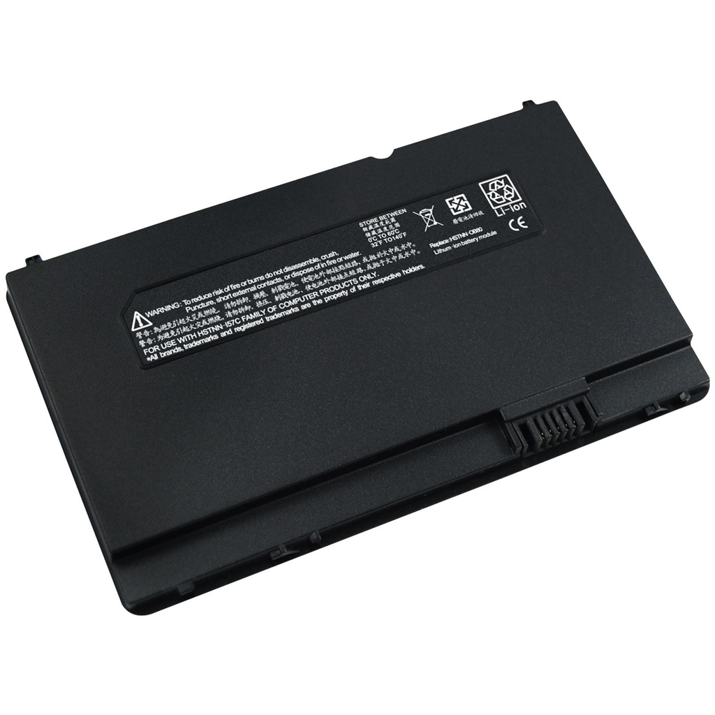 Batería HP mini 1000 11.1 2300mAh/26Wh                      