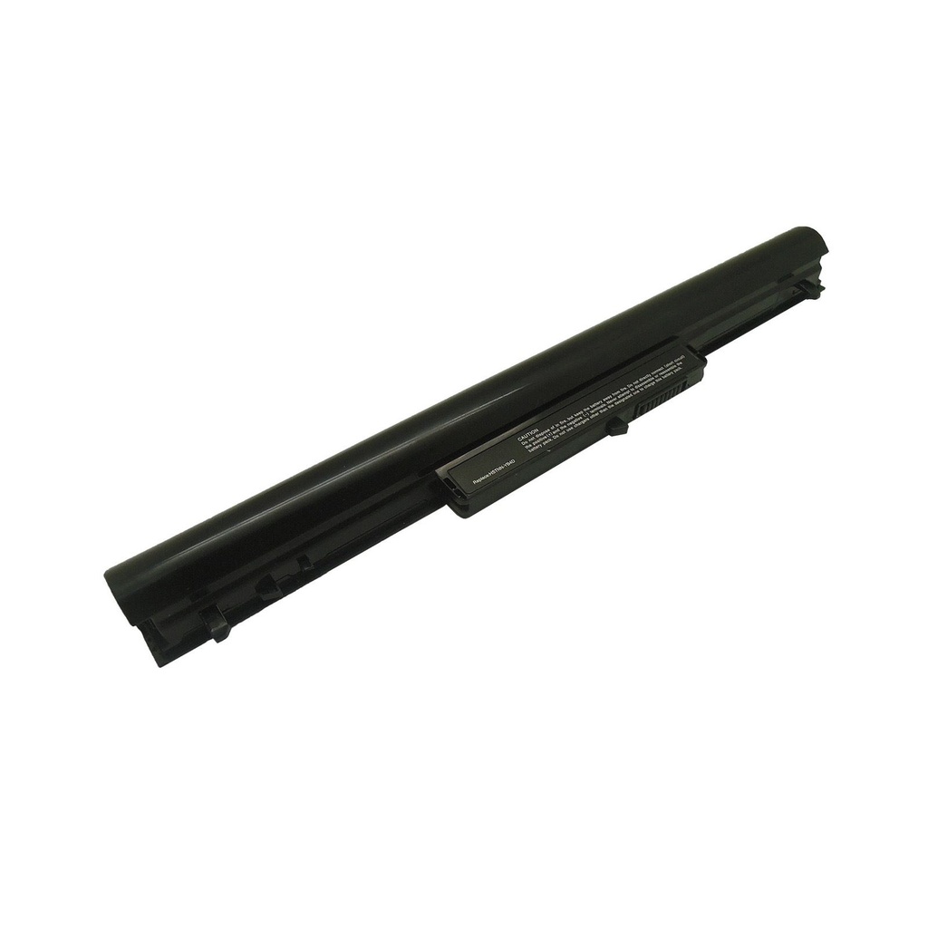 Batería HP Pavilion Sleekbook 15 14.4V 2200mAh/32Wh