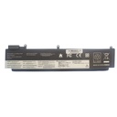 Batería Lenovo - 00HW023                                    