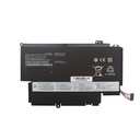 Batería Lenovo - 45N1705                                    