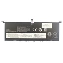 Batería Lenovo - 5B10R32748