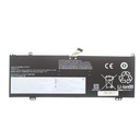 Batería Lenovo 15.2V 2900mAh - L18C4PF0                     
