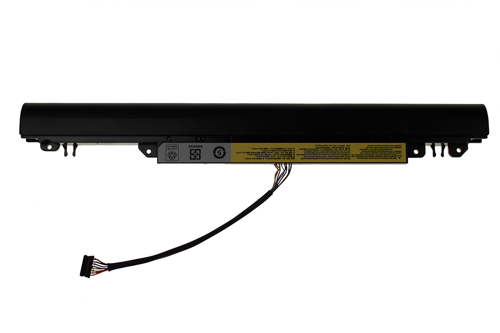 Batería Lenovo IdeaPad 110-15IBR 10.8V 2200mAh/24wh         