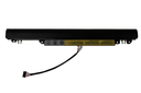 Batería Lenovo IdeaPad 110-15IBR 10.8V 2200mAh/24wh         