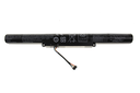 Batería Lenovo IdeaPad 500-15ISK 14.4V 2200mAh/32Wh
