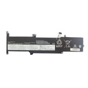 Batería Lenovo Ideapad 3-14 11.1V 4090mAh/45wh              