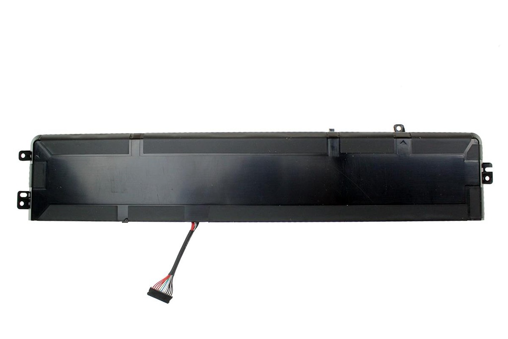 Batería Lenovo L14M3P24 11.1V 4050mAh/45wh                  