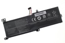 Batería Lenovo L16C2PB2 7.5V 3895mAh/30wh