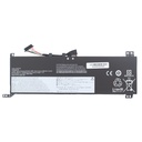 Batería Lenovo Legion 5 15.4v 3850mAh /59Wh                 