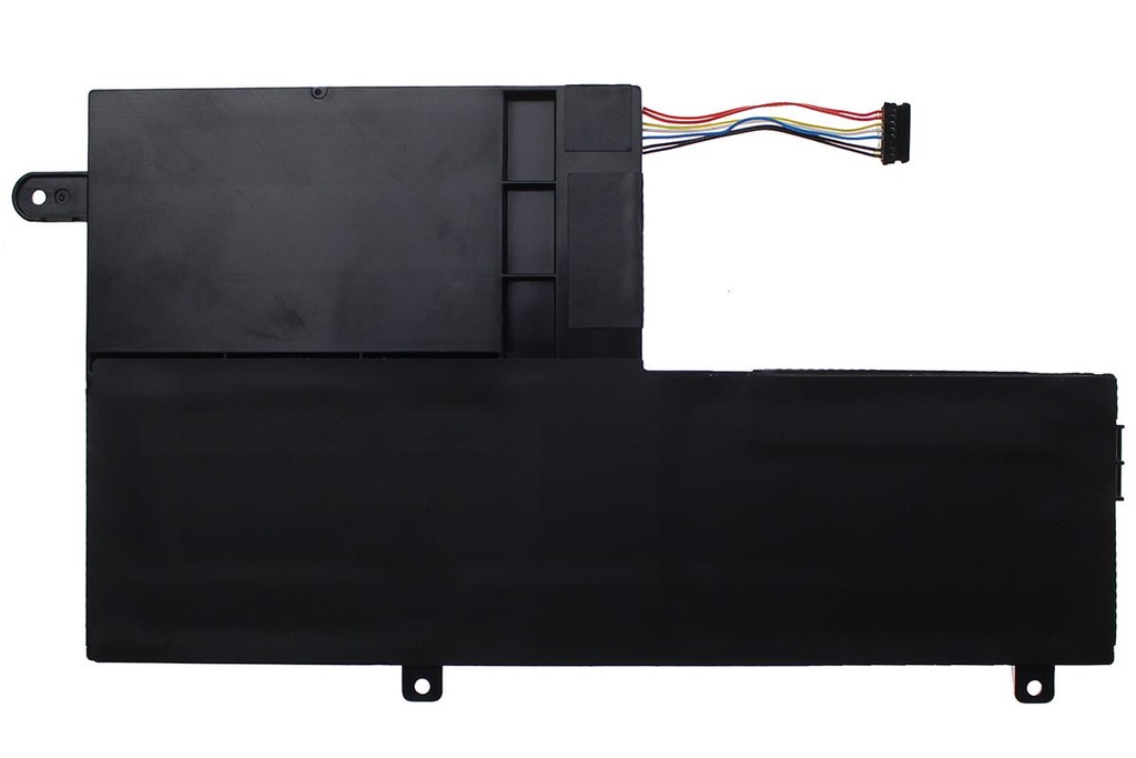 Batería Lenovo S41-70 7.4V 4050mAh/30wh