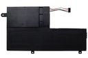 Batería Lenovo S41-70 7.4V 4050mAh/30wh