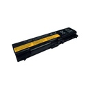 Batería Lenovo T430 10.8V 4400mAh/48Wh