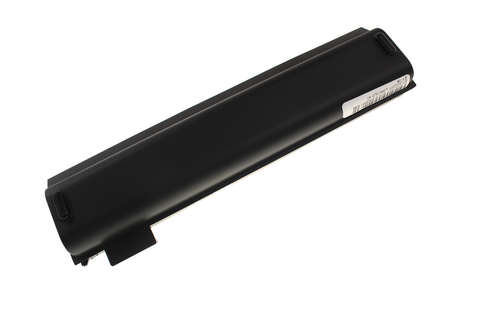Batería Lenovo T470 Series 11.1V 4400mAh/48Wh