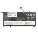 Batería Lenovo ThinkBook 14 G2 11.58v 3880mAh /45Wh         