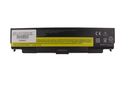 Batería Lenovo ThinkPad T440 45N1144 11.1V 4400mAh/49Wh     