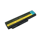 Batería Lenovo ThinkPad X220 Series 11.1VV 4400mAh/49wh