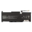 Batería MSI 8 Pines - BTY-M491                                      