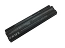 Batería MSI GE60 Series BTY-S14 10.8V 4400mAh/48Wh Black    