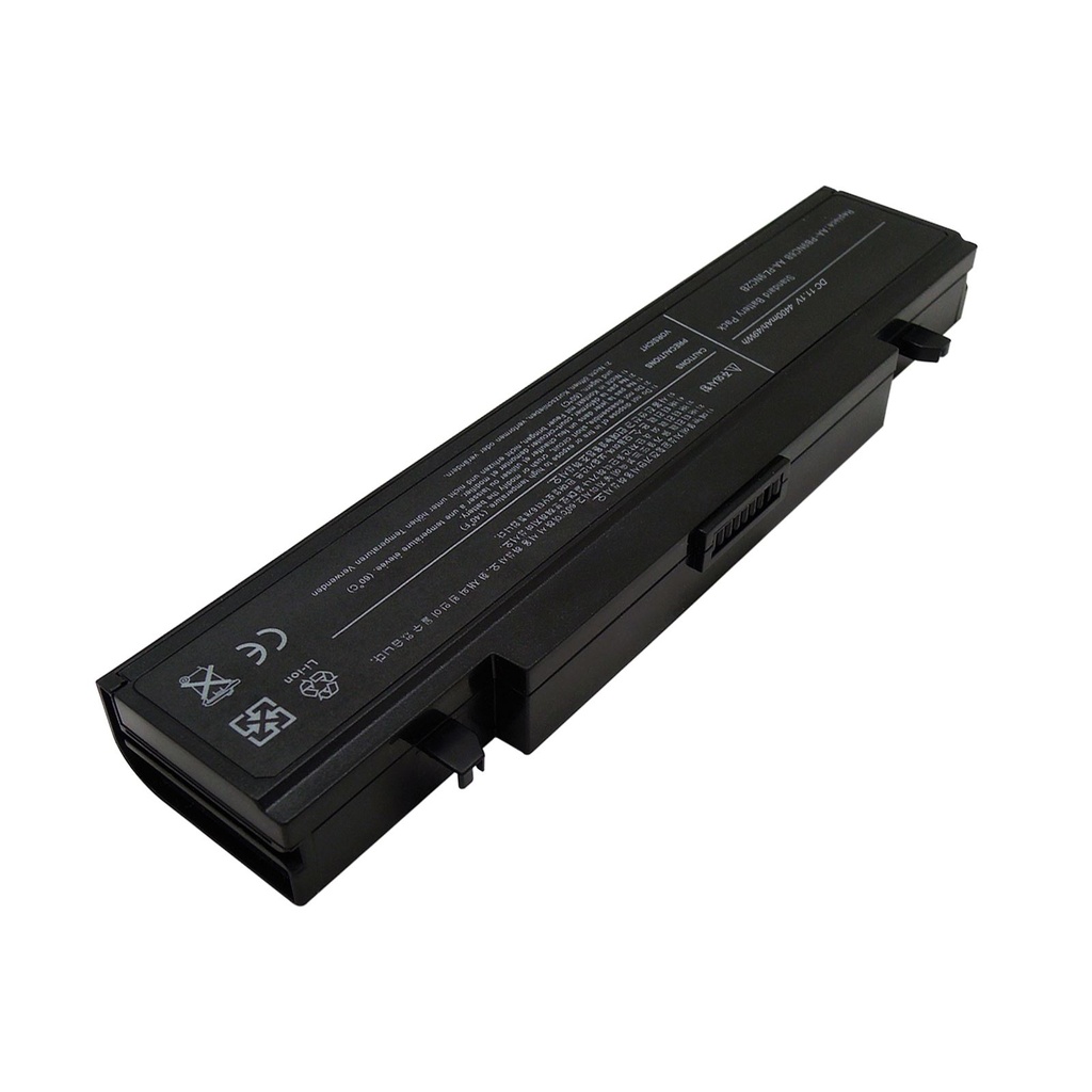 Batería SAMSUNG Q318 Series AA-PB9NC6B 11.1V 4400mAh/49Wh