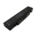 Batería SAMSUNG Q318 Series AA-PB9NC6B 11.1V 4400mAh/49Wh
