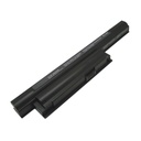 Batería Sony VGP-BPS22 10.8 4400mAh/48wh