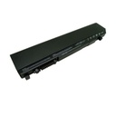 Batería TOSHIBA Tecra R840 10.8 4400mAh