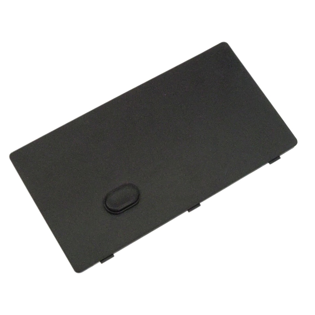 Batería Toshiba L40 10.8 4400mAh/49wh