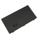 Batería Toshiba L40 10.8 4400mAh/49wh