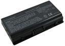 Batería Toshiba PA3591U 14.4 2200mAh/32wh                   