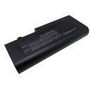 Batería Toshiba PA3689U 7.2 4400mAh/32wh                    